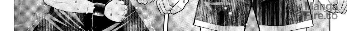 Hatch Potch Panch Chapter 7 page 19 - 