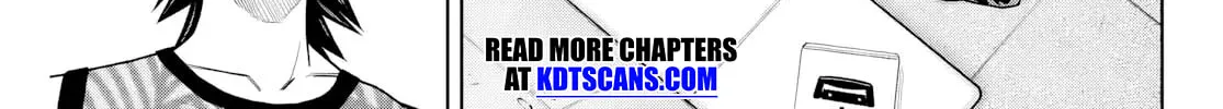 Hatch Potch Panch Chapter 7 page 3 - 
