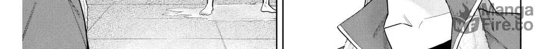 Hatch Potch Panch Chapter 7 page 23 - 