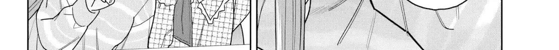Hatch Potch Panch Chapter 7 page 25 - 