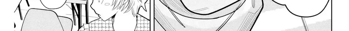 Hatch Potch Panch Chapter 7 page 27 - 