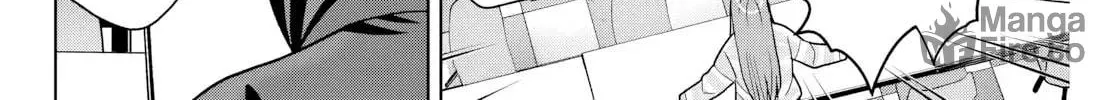 Hatch Potch Panch Chapter 7 page 29 - 