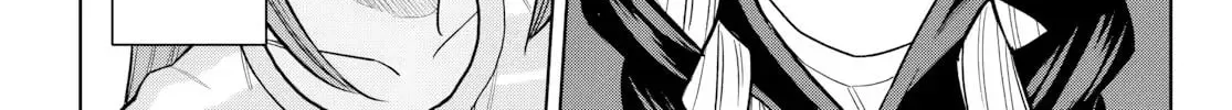 Hatch Potch Panch Chapter 7 page 31 - 