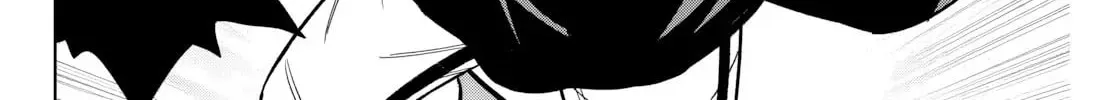 Hatch Potch Panch Chapter 7 page 33 - 