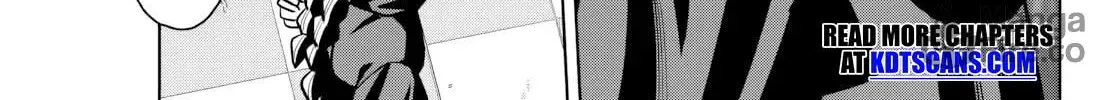 Hatch Potch Panch Chapter 7 page 35 - 