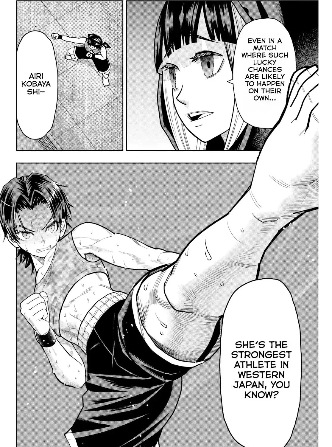 Hatch Potch Panch Chapter 7 page 36 - 
