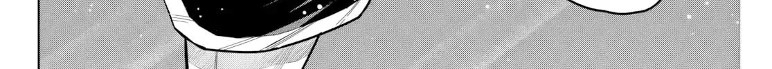 Hatch Potch Panch Chapter 7 page 37 - 