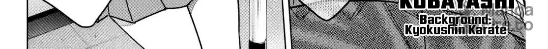 Hatch Potch Panch Chapter 7 page 5 - 
