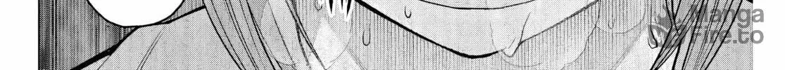 Hatch Potch Panch Chapter 7 page 41 - 