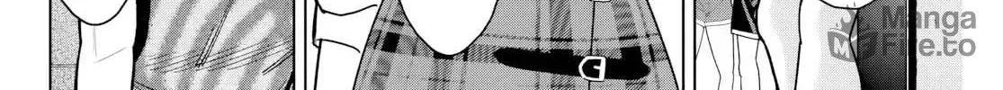 Hatch Potch Panch Chapter 7 page 9 - 