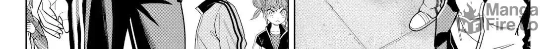 Hatch Potch Panch Chapter 8 page 11 - 