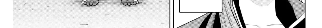 Hatch Potch Panch Chapter 8 page 13 - 