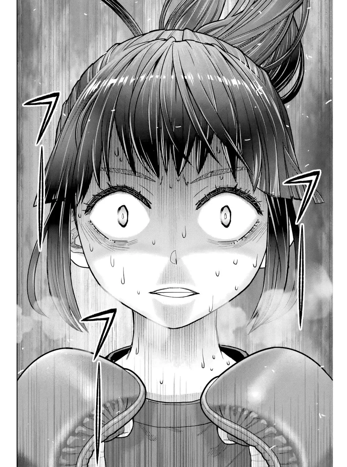 Hatch Potch Panch Chapter 8 page 14 - 