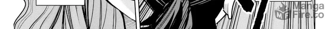 Hatch Potch Panch Chapter 8 page 17 - 