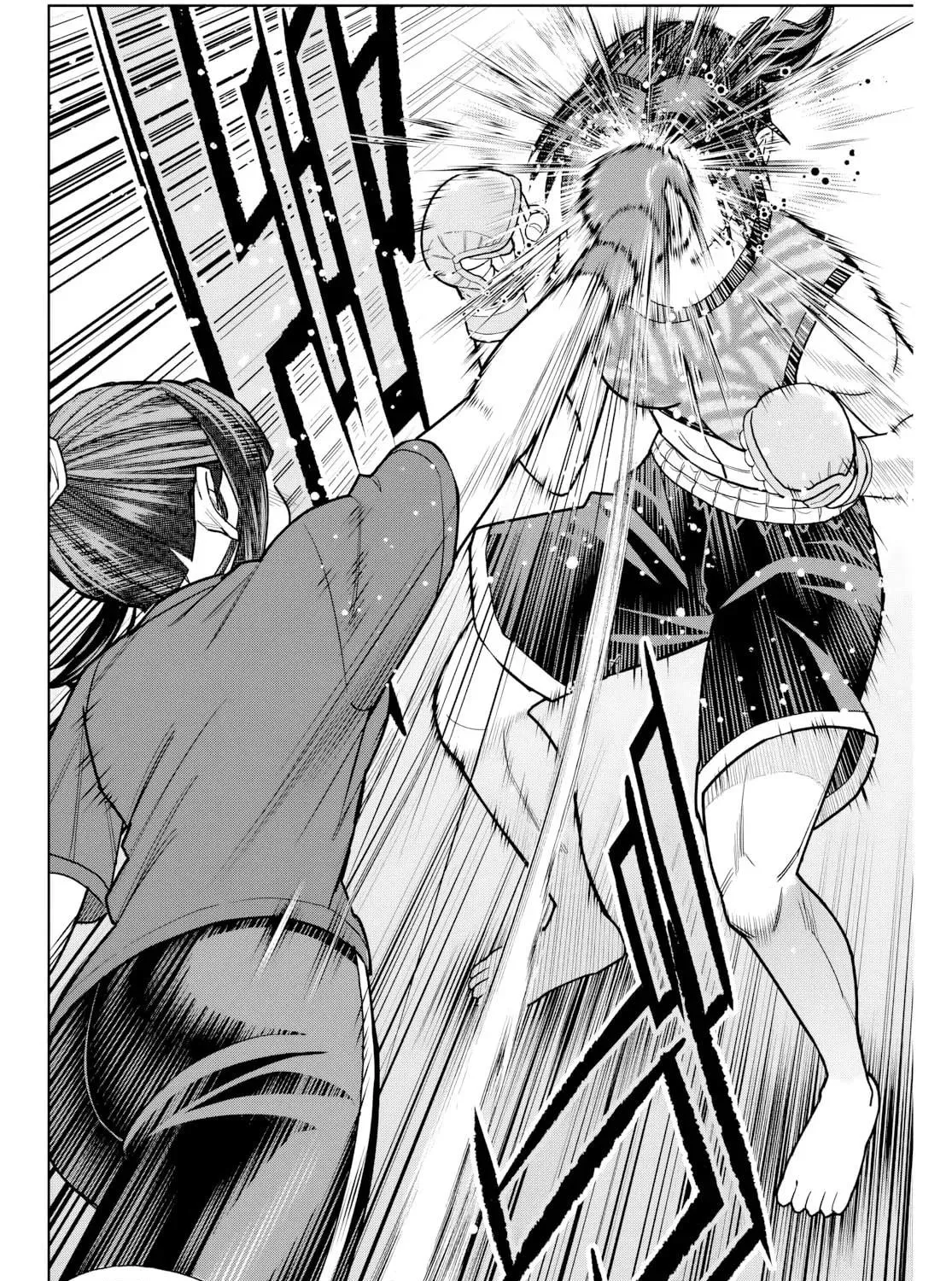 Hatch Potch Panch Chapter 8 page 18 - 