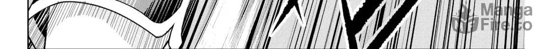 Hatch Potch Panch Chapter 8 page 19 - 