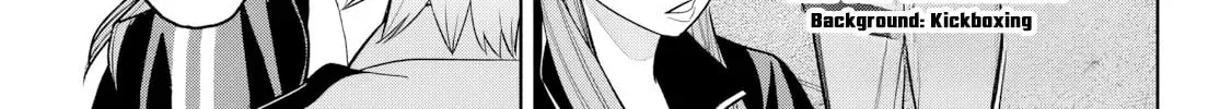 Hatch Potch Panch Chapter 8 page 3 - 