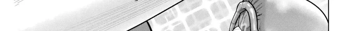 Hatch Potch Panch Chapter 8 page 21 - 