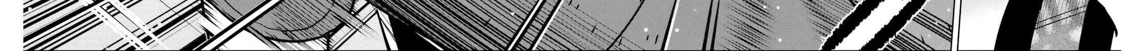 Hatch Potch Panch Chapter 8 page 23 - 