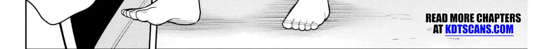Hatch Potch Panch Chapter 8 page 25 - 