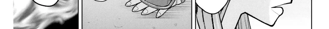 Hatch Potch Panch Chapter 8 page 27 - 