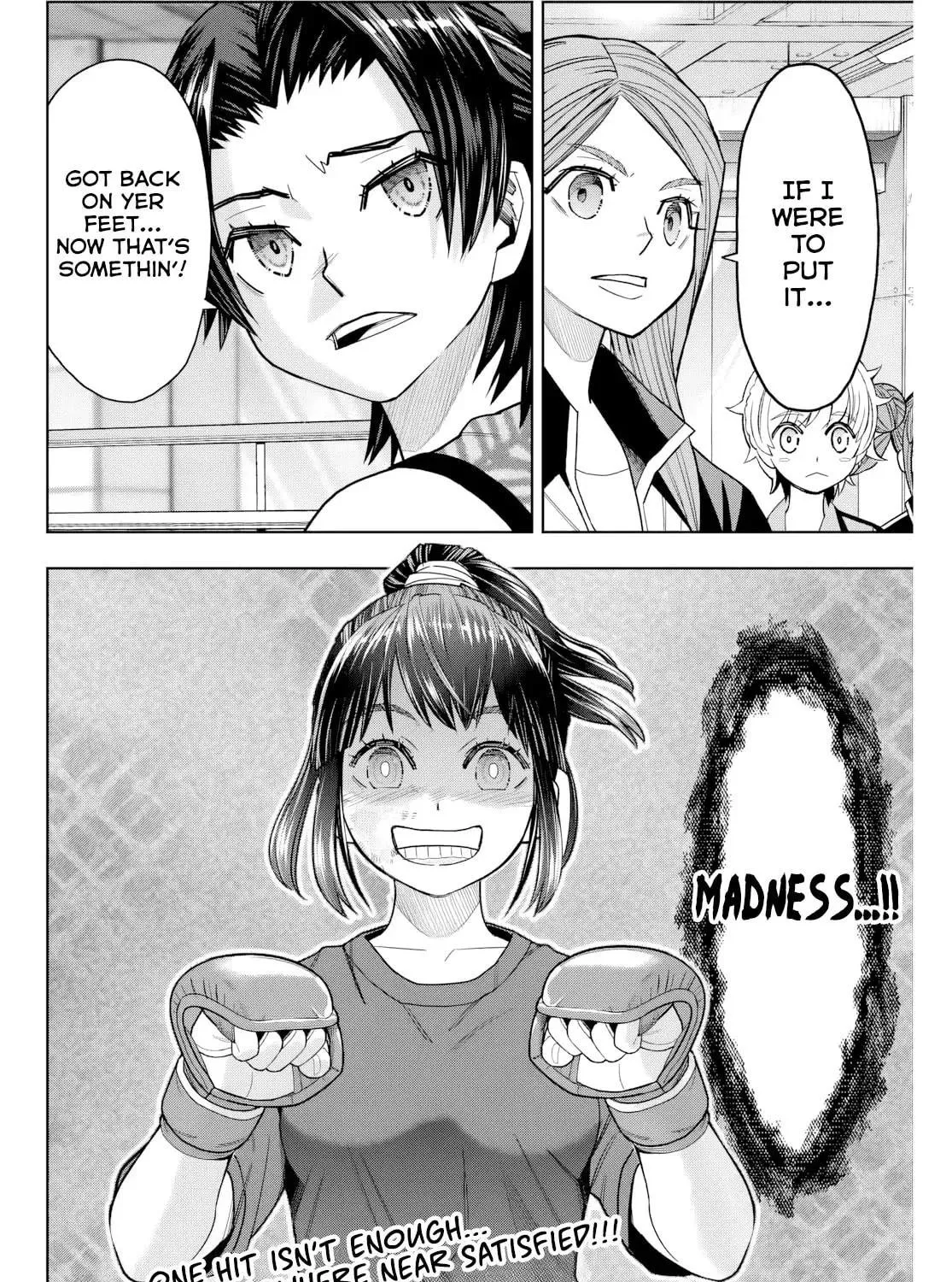 Hatch Potch Panch Chapter 8 page 28 - 