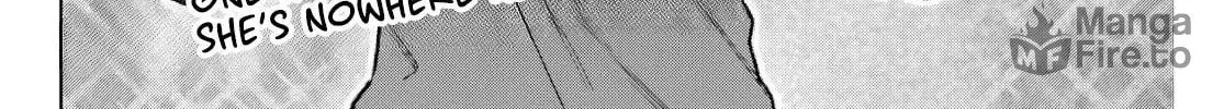 Hatch Potch Panch Chapter 8 page 29 - 