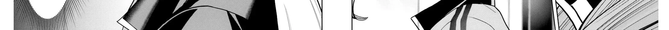 Hatch Potch Panch Chapter 8 page 5 - 