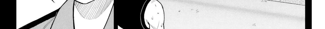 Hatch Potch Panch Chapter 8 page 7 - 
