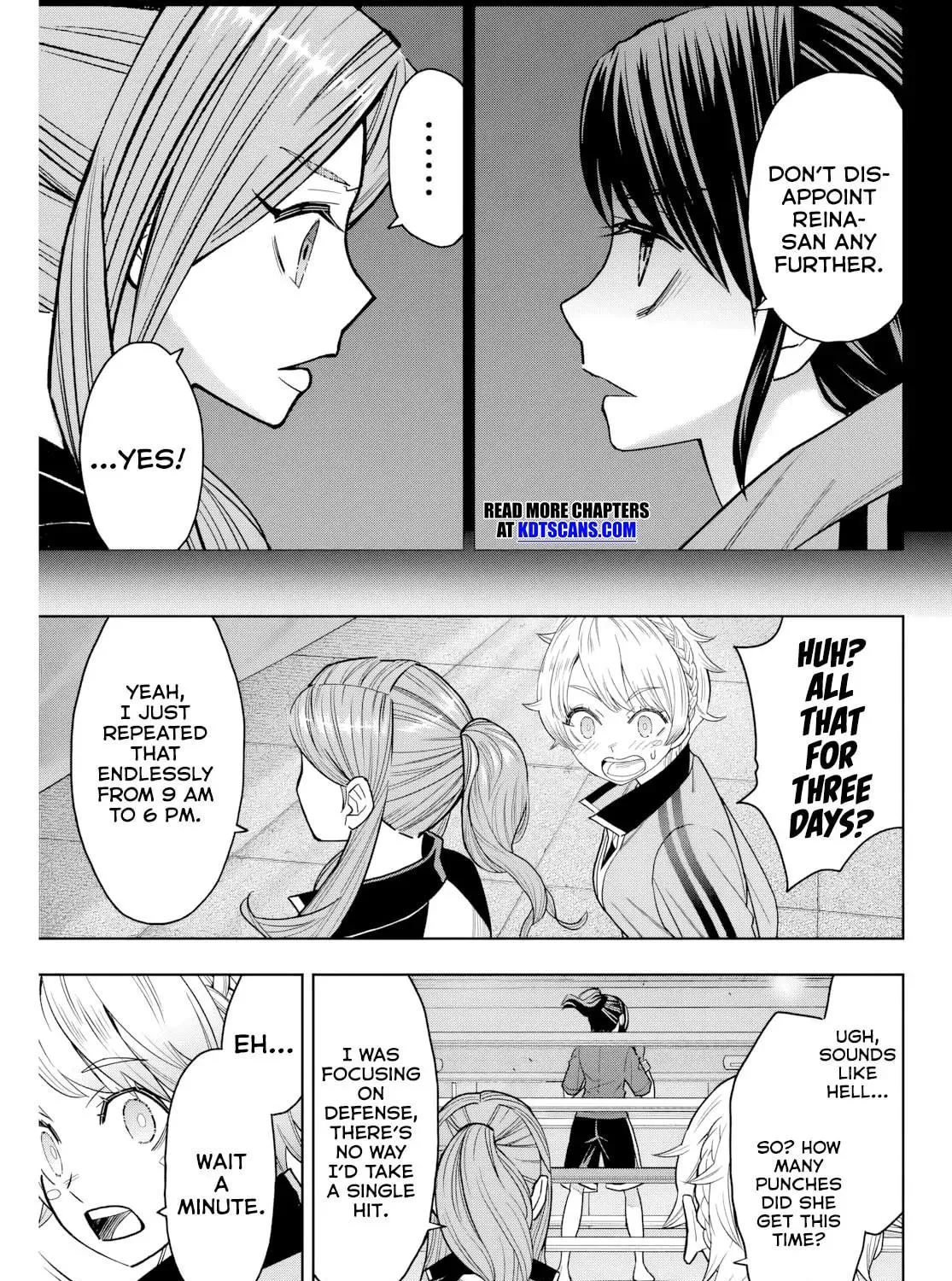 Hatch Potch Panch Chapter 8 page 8 - 
