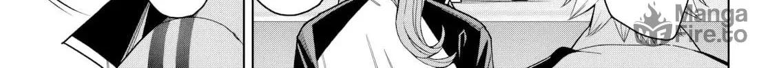 Hatch Potch Panch Chapter 8 page 9 - 