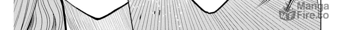 Hatch Potch Panch Chapter 9 page 11 - 