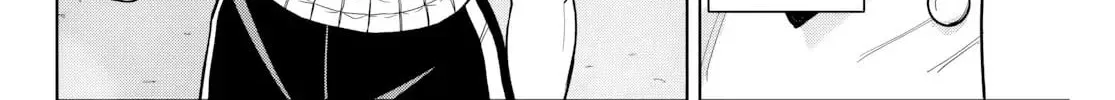 Hatch Potch Panch Chapter 9 page 13 - 