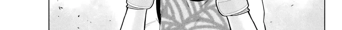 Hatch Potch Panch Chapter 9 page 15 - 