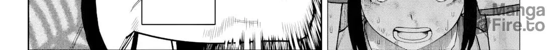 Hatch Potch Panch Chapter 9 page 17 - 