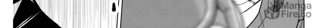 Hatch Potch Panch Chapter 9 page 19 - 