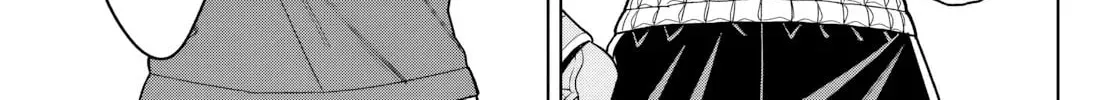 Hatch Potch Panch Chapter 9 page 3 - 
