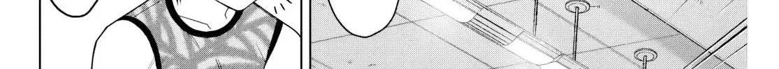 Hatch Potch Panch Chapter 9 page 21 - 