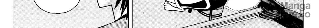 Hatch Potch Panch Chapter 9 page 23 - 