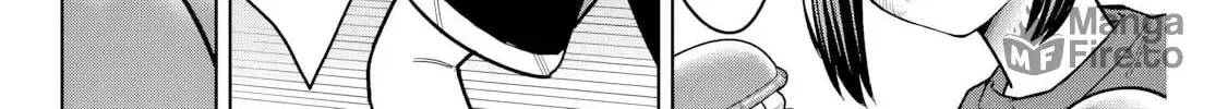 Hatch Potch Panch Chapter 9 page 29 - 