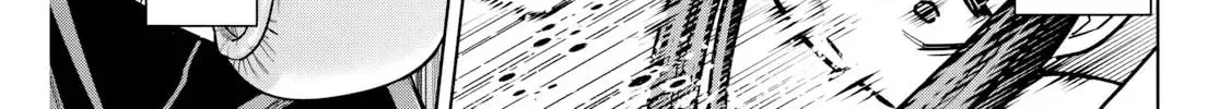 Hatch Potch Panch Chapter 9 page 31 - 
