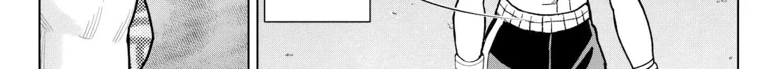 Hatch Potch Panch Chapter 9 page 33 - 