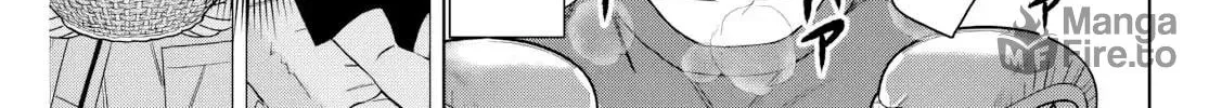 Hatch Potch Panch Chapter 9 page 35 - 