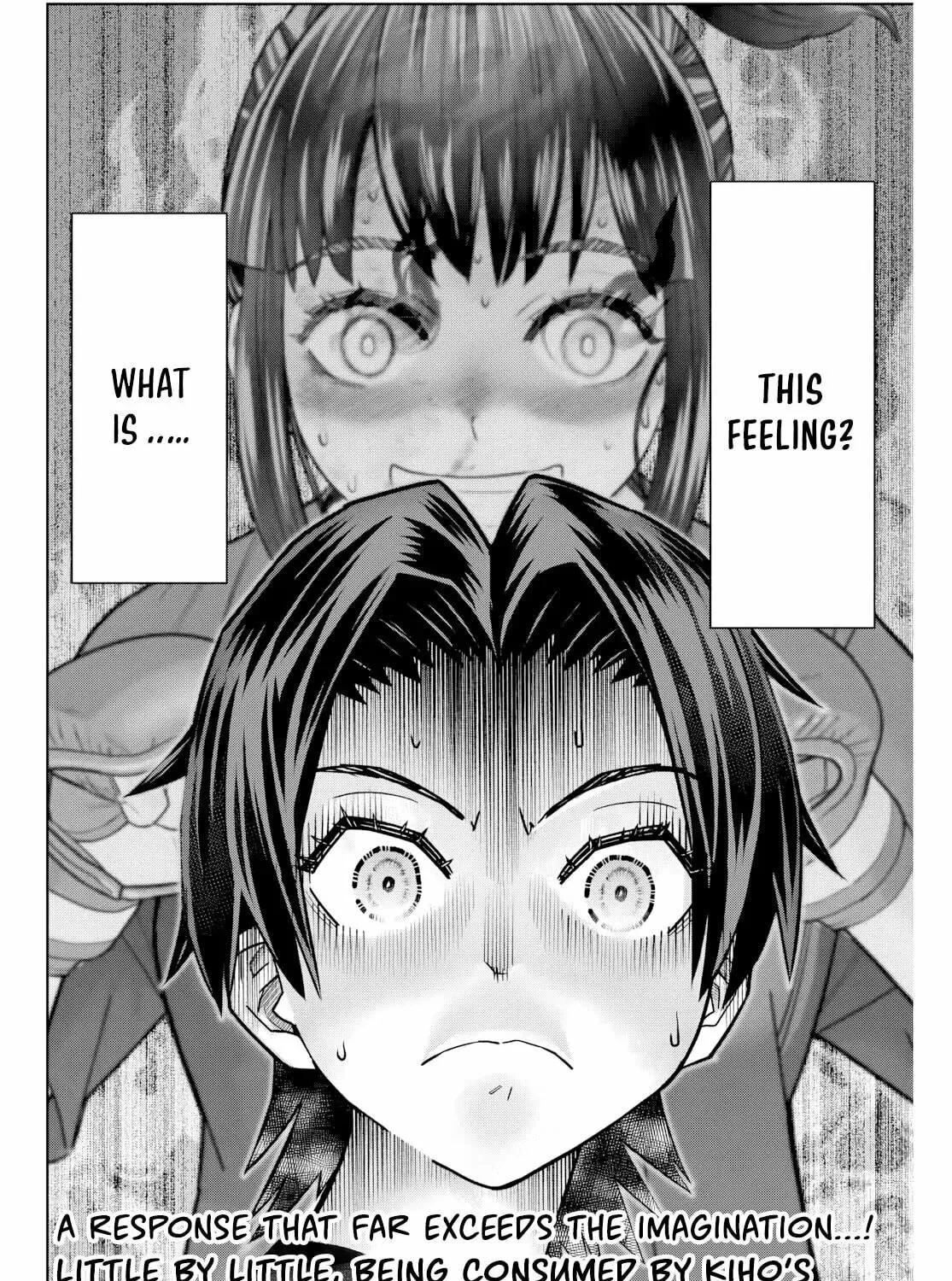 Hatch Potch Panch Chapter 9 page 36 - 