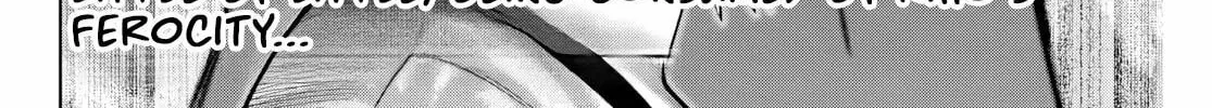 Hatch Potch Panch Chapter 9 page 37 - 