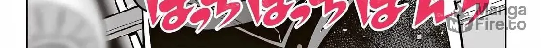 Hatch Potch Panch Chapter 9 page 5 - 
