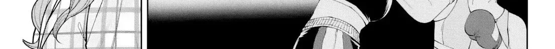 Hatch Potch Panch Chapter 9 page 7 - 