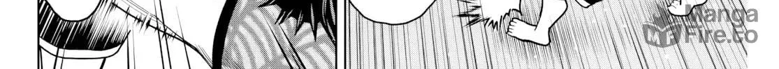 Hatch Potch Panch Chapter 9 page 9 - 