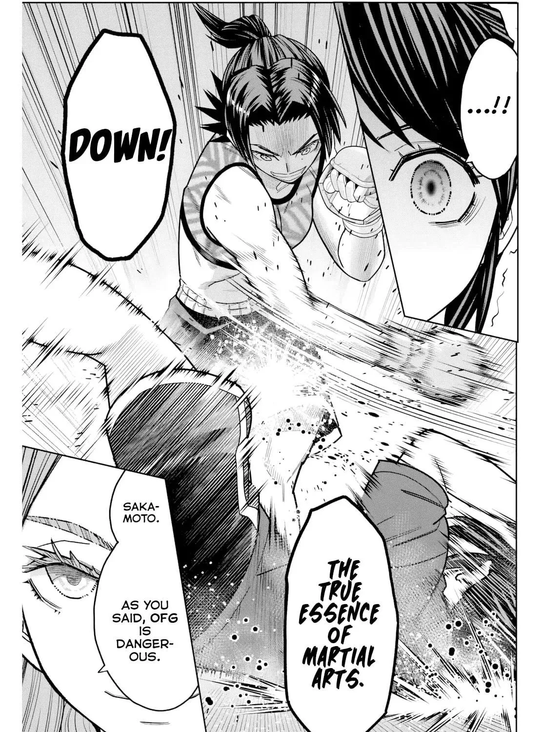 Hatch Potch Panch Chapter 9 page 10 - 
