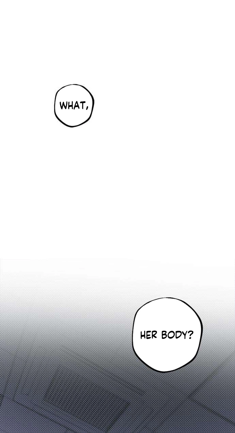 Hate Girl Chapter 17 page 2 - 